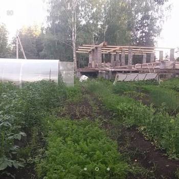 Продается Дом, 288 м²