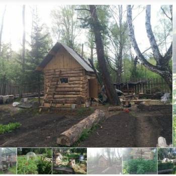Продается Дом, 288 м²
