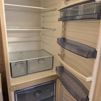Сдается 1-комнатная квартира, 17 м²