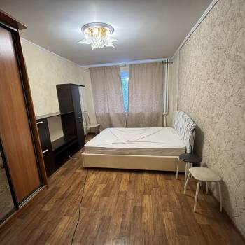 Сдается 2-х комнатная квартира, 64 м²