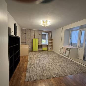 Сдается 2-х комнатная квартира, 64 м²