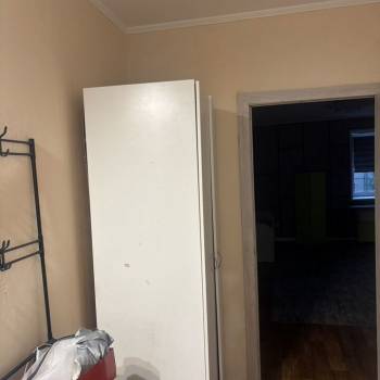 Сдается 2-х комнатная квартира, 64 м²