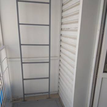 Сдается 1-комнатная квартира, 27 м²
