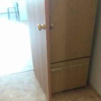 Сдается 1-комнатная квартира, 27 м²