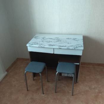 Сдается 1-комнатная квартира, 27 м²