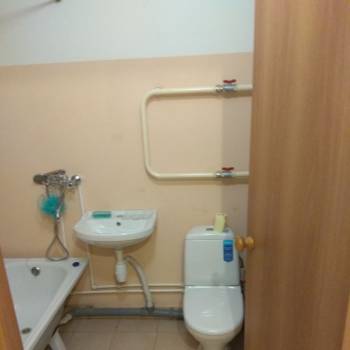 Сдается 1-комнатная квартира, 27 м²