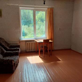 Сдается 2-х комнатная квартира, 65,2 м²