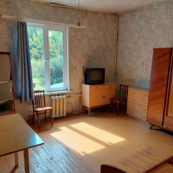 Сдается 2-х комнатная квартира, 65,2 м²