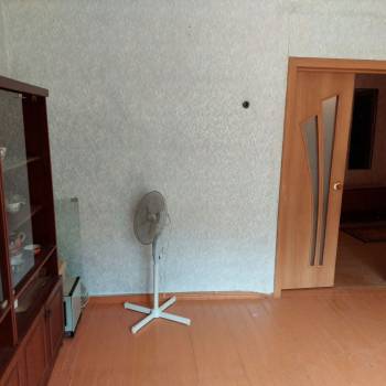 Сдается 2-х комнатная квартира, 65,2 м²