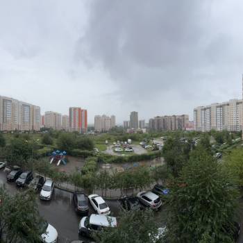 Сдается Многокомнатная квартира, 65 м²