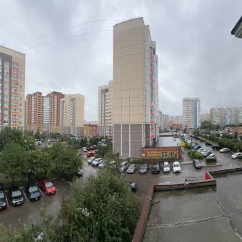 Сдается Многокомнатная квартира, 65 м²