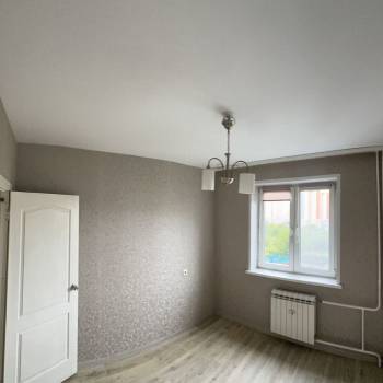 Сдается Многокомнатная квартира, 65 м²
