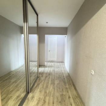 Сдается Многокомнатная квартира, 65 м²