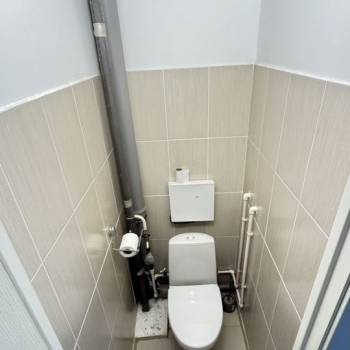 Сдается Многокомнатная квартира, 65 м²