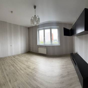 Сдается Многокомнатная квартира, 65 м²