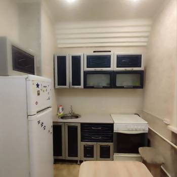 Сдается Многокомнатная квартира, 68 м²