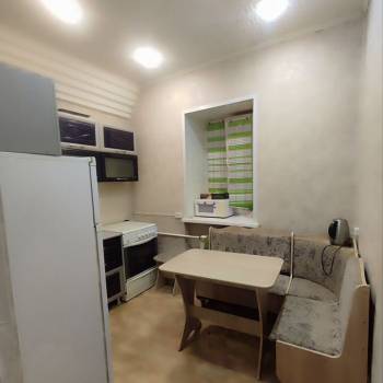 Сдается Многокомнатная квартира, 68 м²