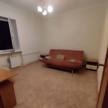 Сдается Многокомнатная квартира, 68 м²