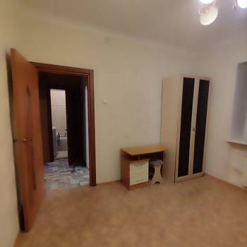 Сдается Многокомнатная квартира, 68 м²