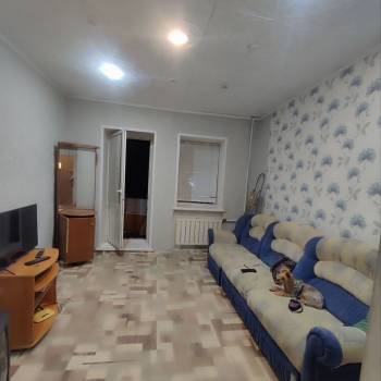 Сдается Многокомнатная квартира, 68 м²