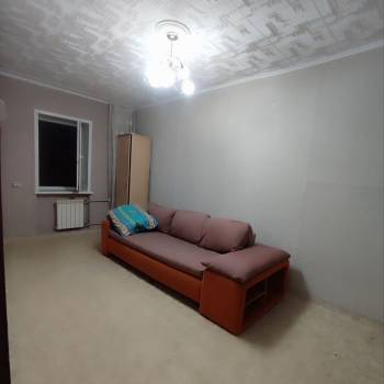 Сдается Многокомнатная квартира, 68 м²