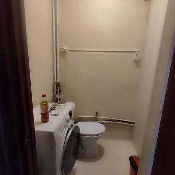 Сдается Многокомнатная квартира, 68 м²