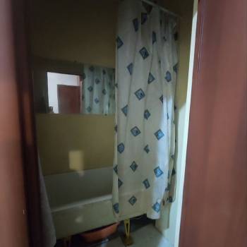 Сдается Многокомнатная квартира, 68 м²