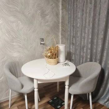 Продается 2-х комнатная квартира, 45 м²