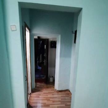 Сдается 1-комнатная квартира, 12 м²