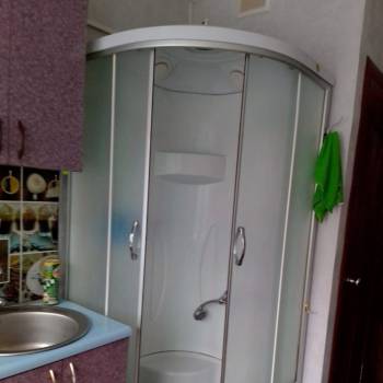 Сдается 1-комнатная квартира, 12 м²