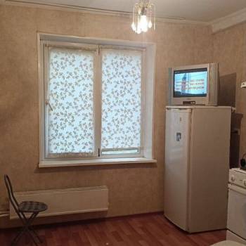 Продается 3-х комнатная квартира, 70 м²
