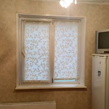 Продается 3-х комнатная квартира, 70 м²