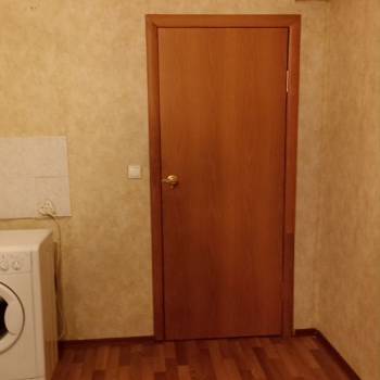 Продается 3-х комнатная квартира, 70 м²