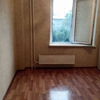 Продается 3-х комнатная квартира, 70 м²