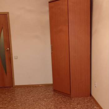 Продается 3-х комнатная квартира, 70 м²