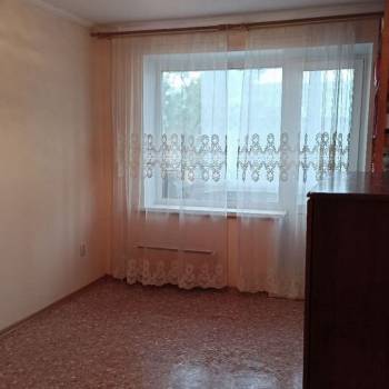 Продается 3-х комнатная квартира, 70 м²