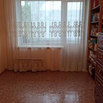 Продается 3-х комнатная квартира, 70 м²