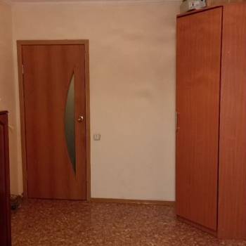 Продается 3-х комнатная квартира, 70 м²