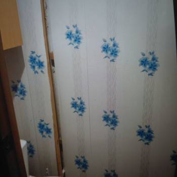 Продается 1-комнатная квартира, 18 м²