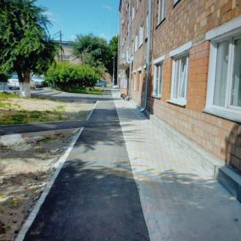 Продается 1-комнатная квартира, 18 м²