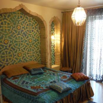 Сдается Многокомнатная квартира, 80 м²