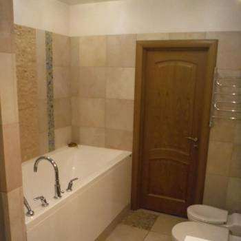 Сдается Многокомнатная квартира, 80 м²