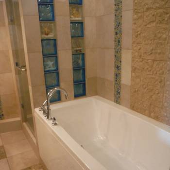 Сдается Многокомнатная квартира, 80 м²