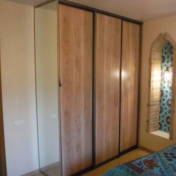 Сдается Многокомнатная квартира, 80 м²