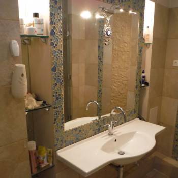 Сдается Многокомнатная квартира, 80 м²