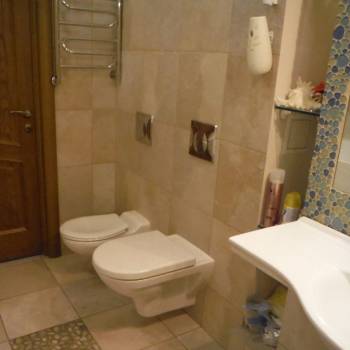 Сдается Многокомнатная квартира, 80 м²