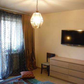 Сдается Многокомнатная квартира, 80 м²