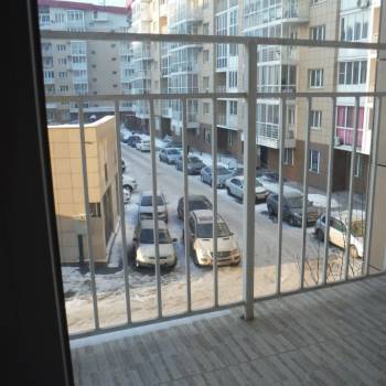 Сдается Многокомнатная квартира, 80 м²