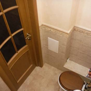 Сдается Многокомнатная квартира, 80 м²