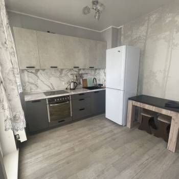 Сдается 1-комнатная квартира, 29 м²